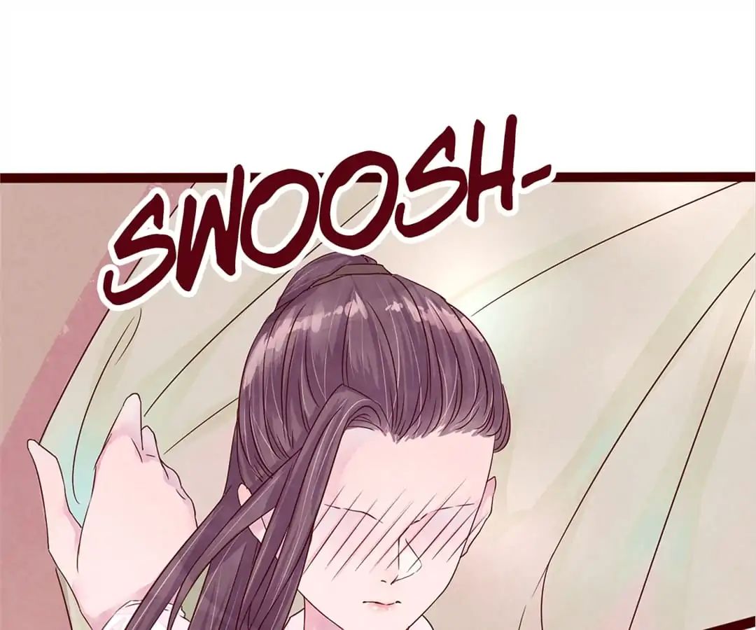 Page 1 of Chapter 6