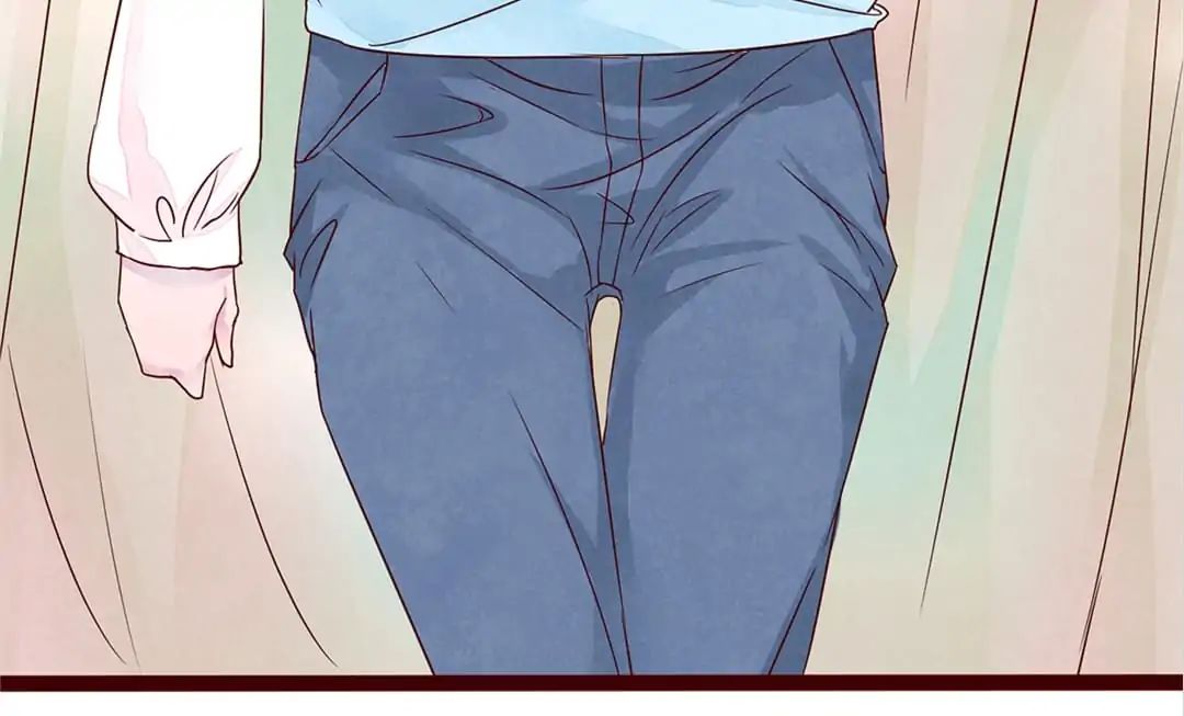 Page 3 of Chapter 6