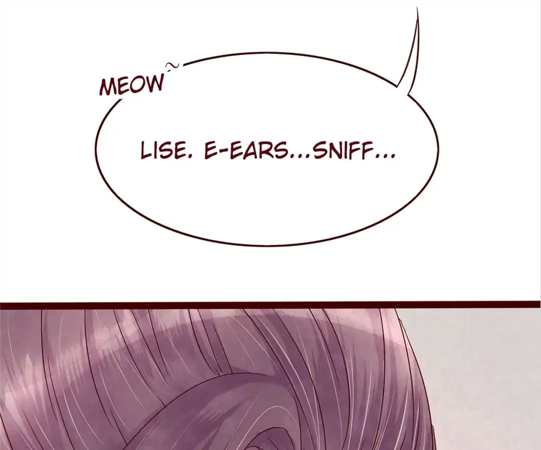 Page 4 of Chapter 6