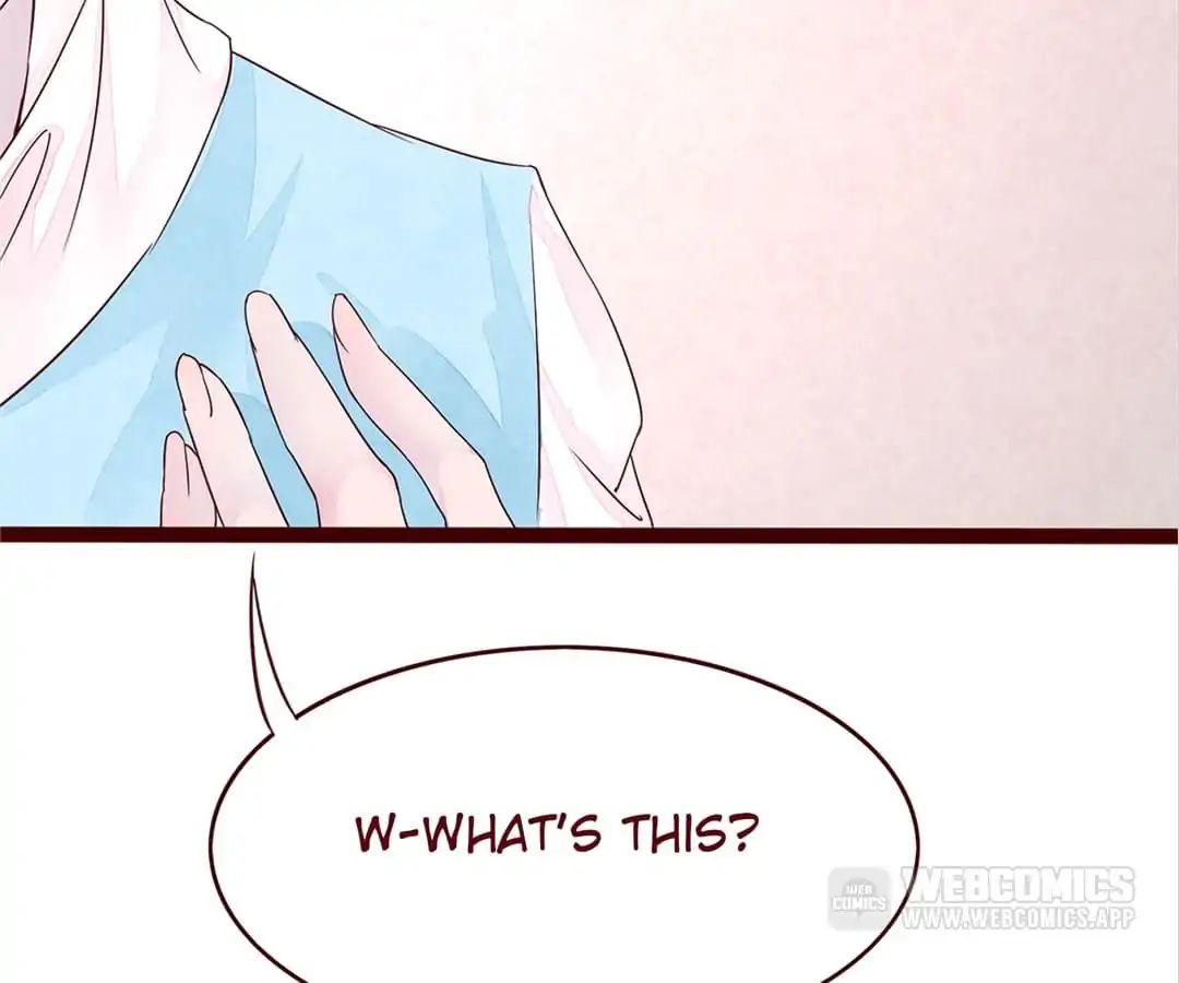 Page 6 of Chapter 6