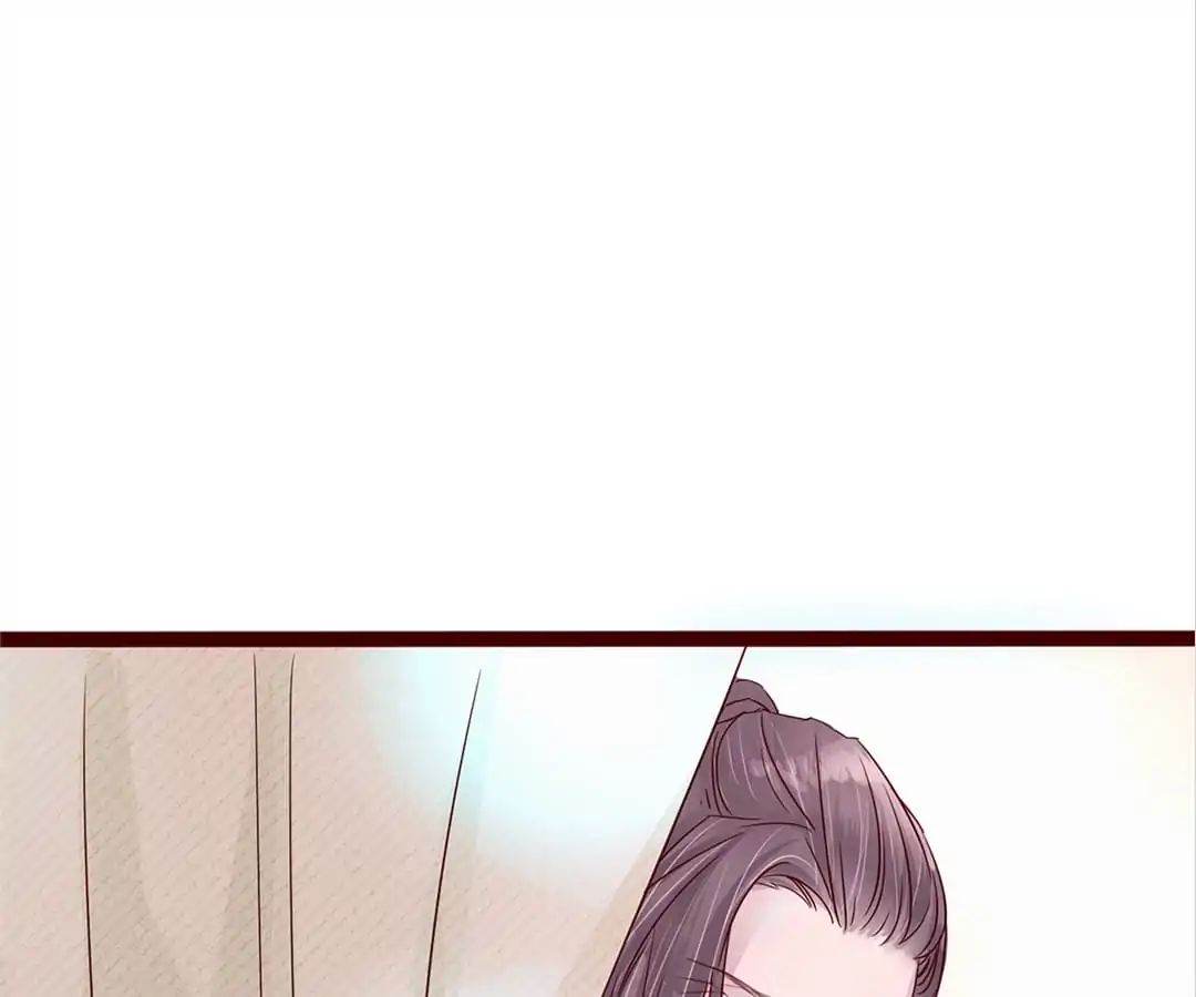 Page 8 of Chapter 6