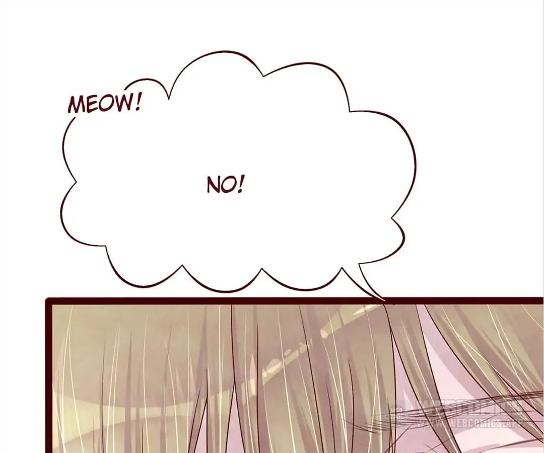 Page 18 of Chapter 6