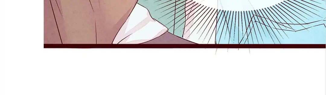 Page 35 of Chapter 6