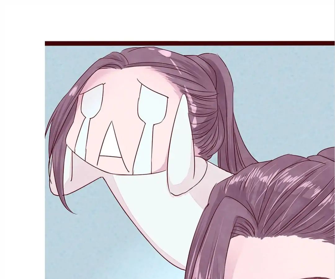 Page 36 of Chapter 6