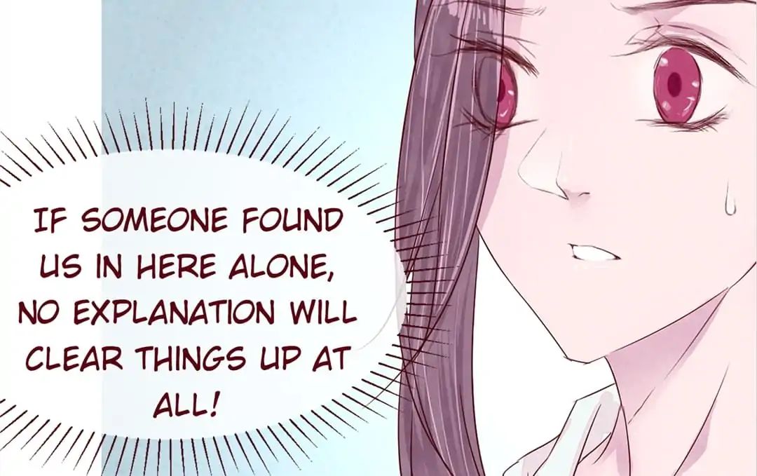 Page 37 of Chapter 6