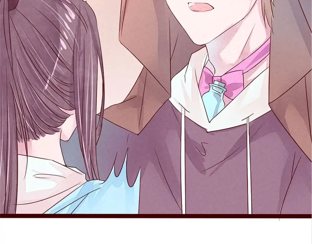 Page 39 of Chapter 6