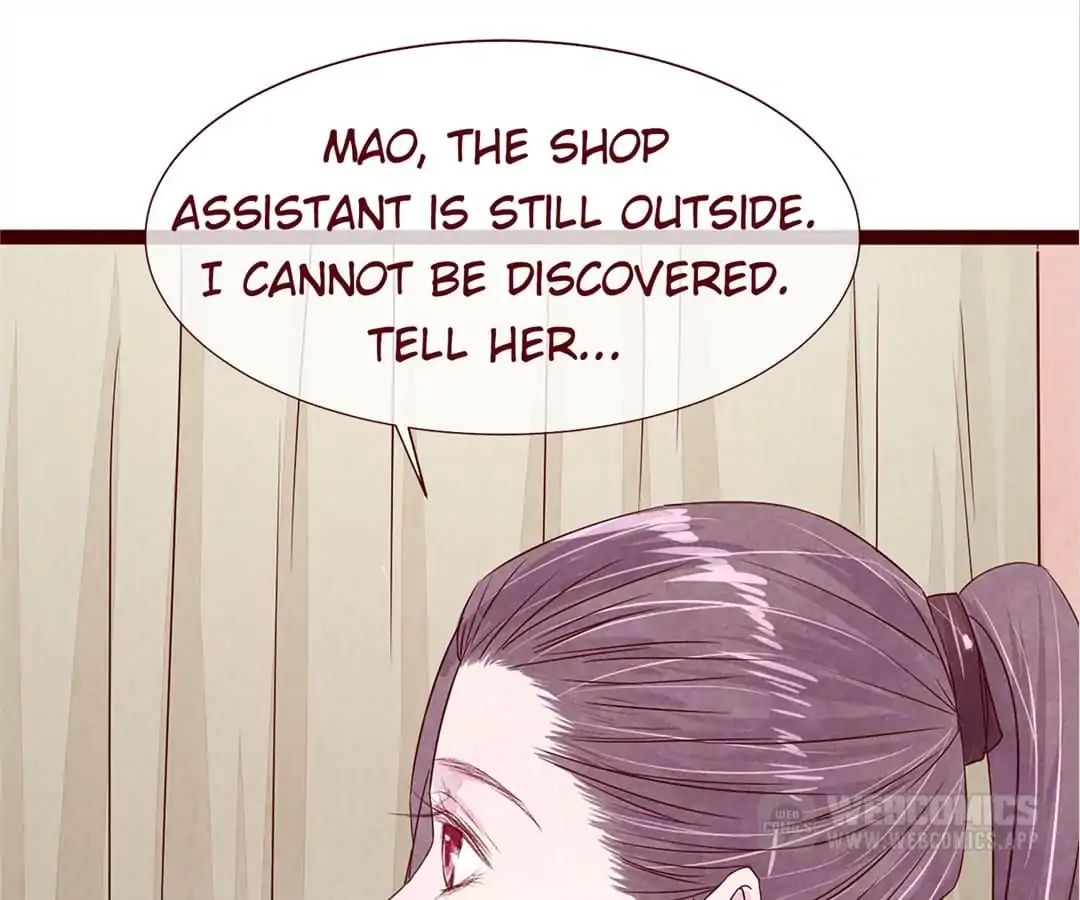 Page 42 of Chapter 6