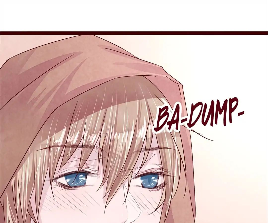 Page 45 of Chapter 6