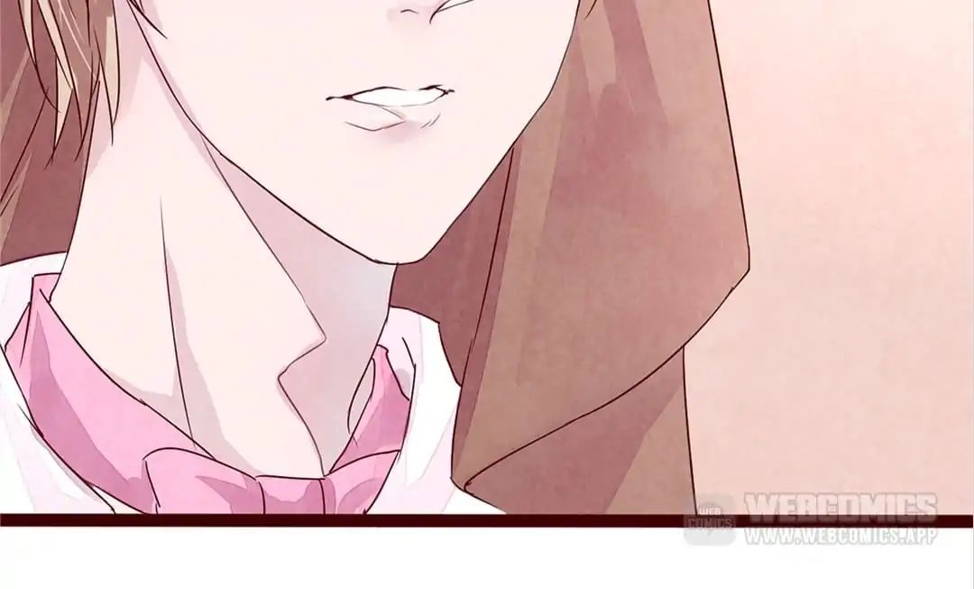 Page 46 of Chapter 6