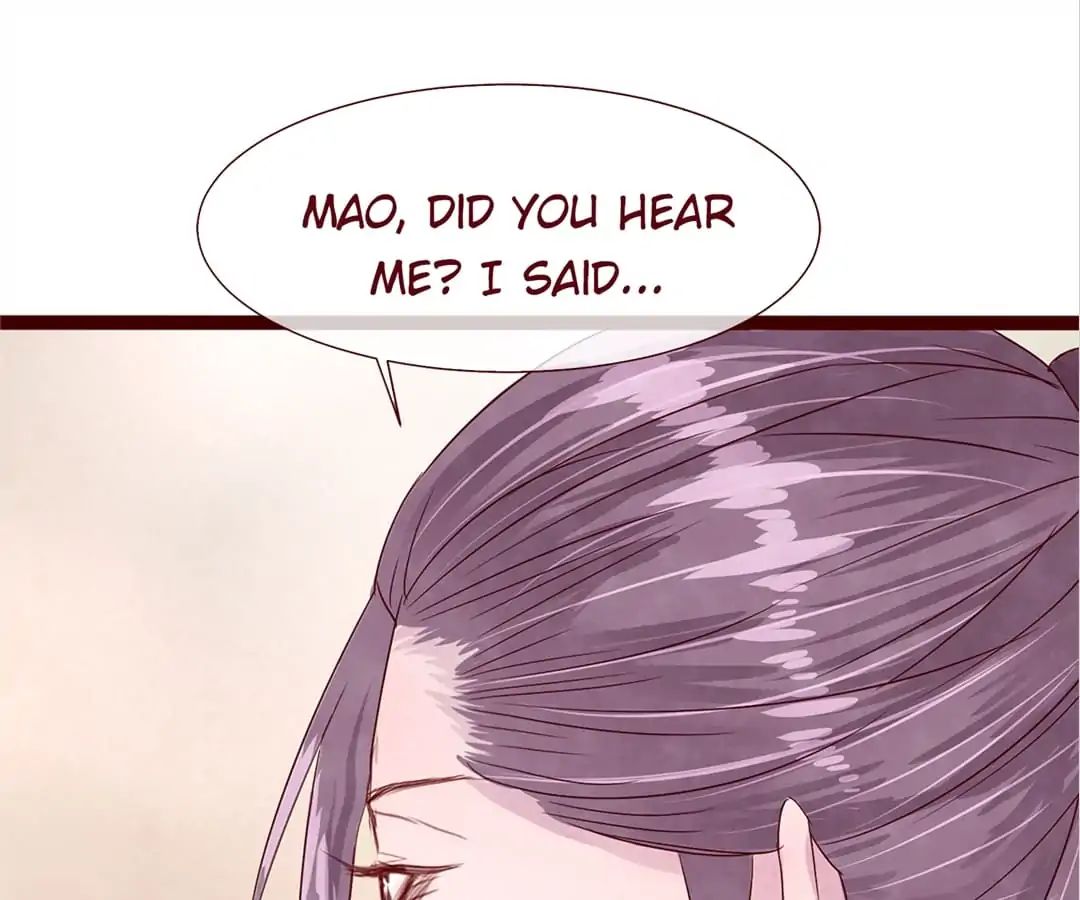 Page 47 of Chapter 6