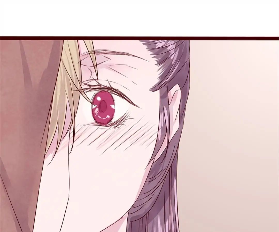 Page 52 of Chapter 6