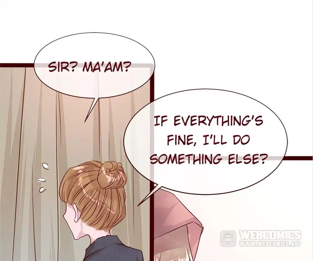 Page 54 of Chapter 6