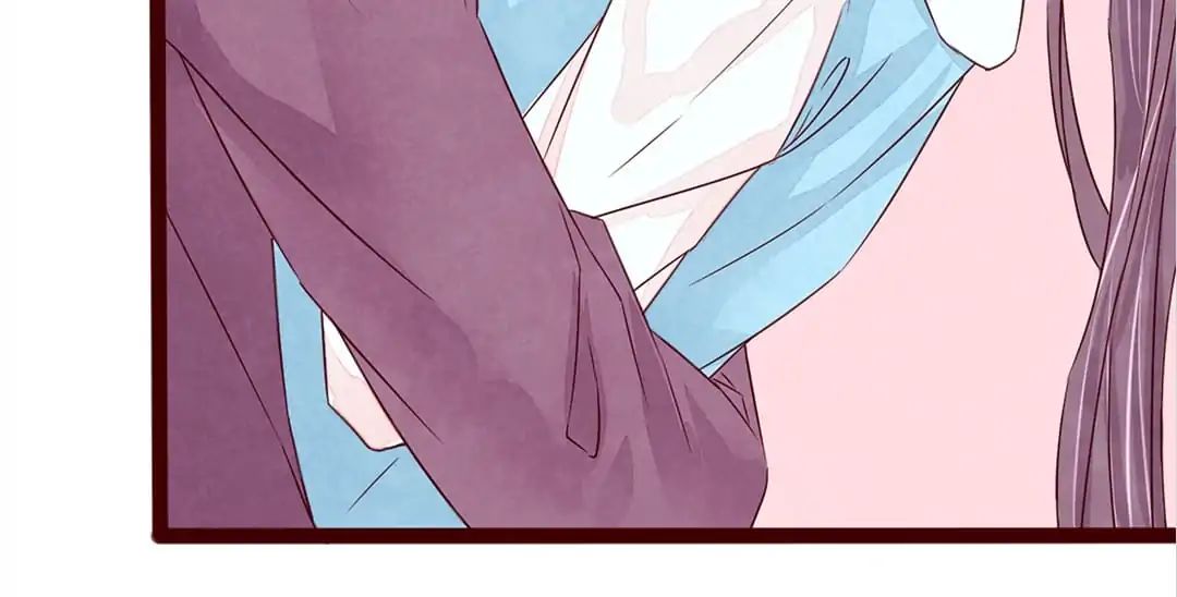 Page 56 of Chapter 6