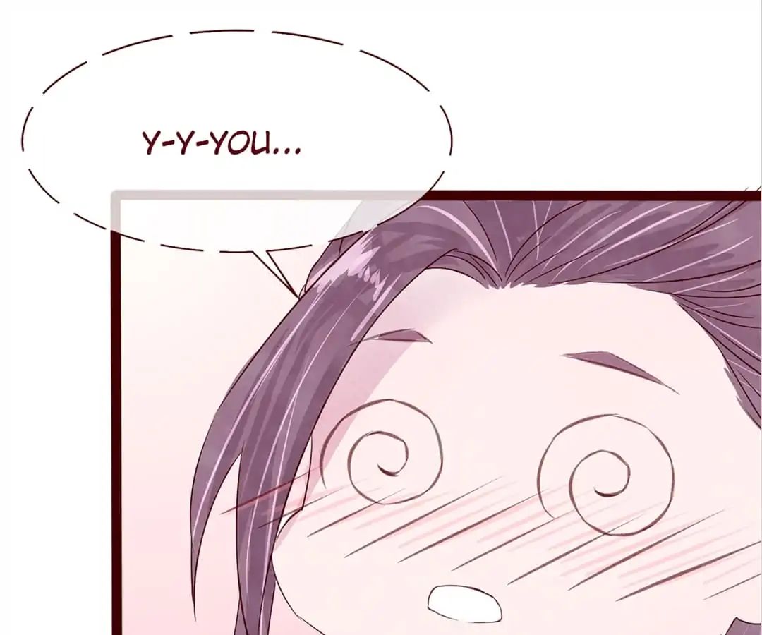 Page 57 of Chapter 6