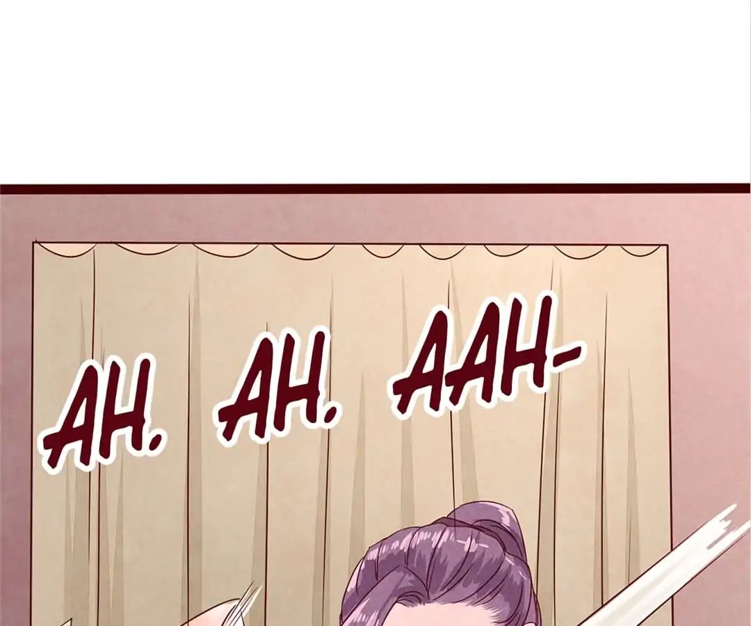 Page 59 of Chapter 6