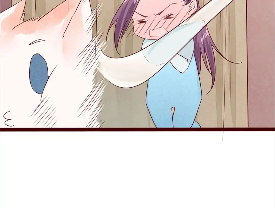 Page 60 of Chapter 6