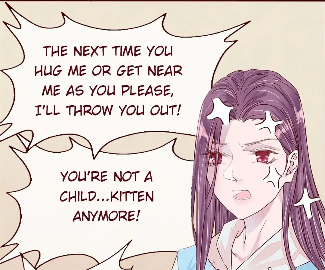 Page 63 of Chapter 6