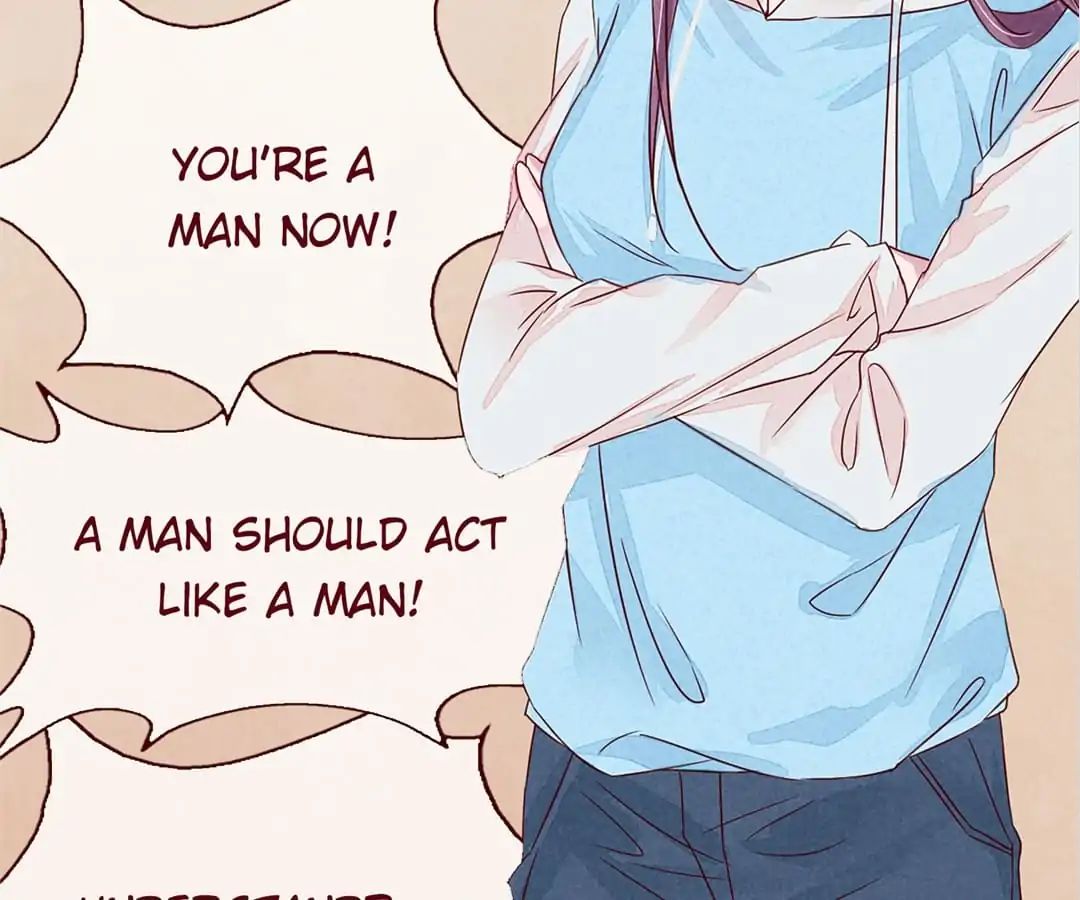Page 64 of Chapter 6