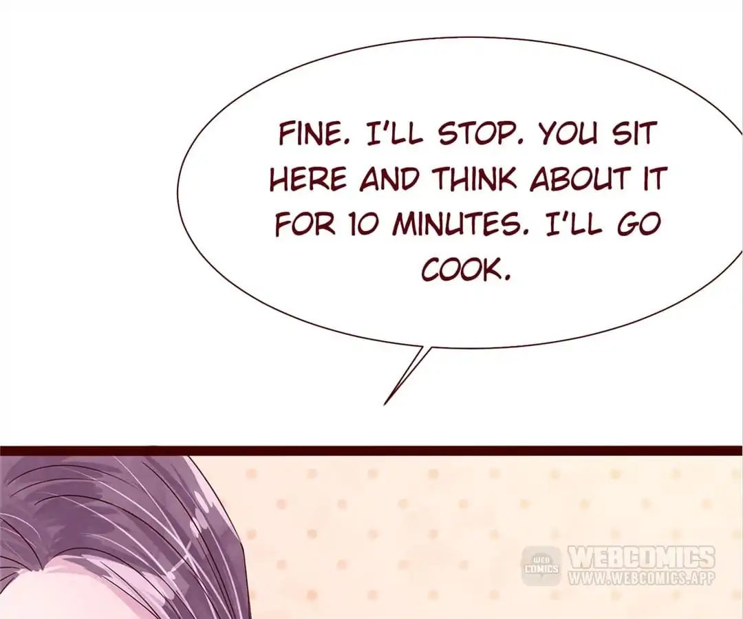 Page 70 of Chapter 6