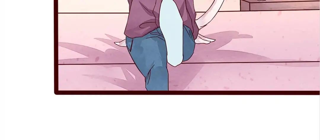 Page 76 of Chapter 6