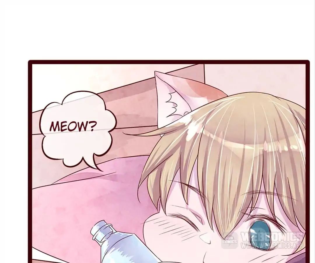 Page 82 of Chapter 6
