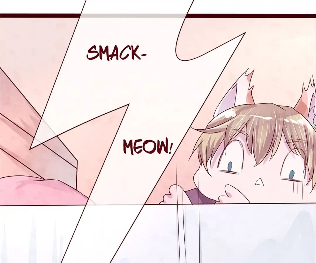 Page 84 of Chapter 6