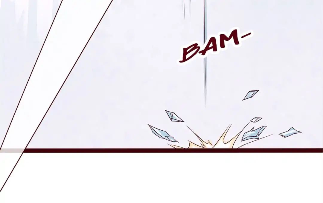 Page 85 of Chapter 6