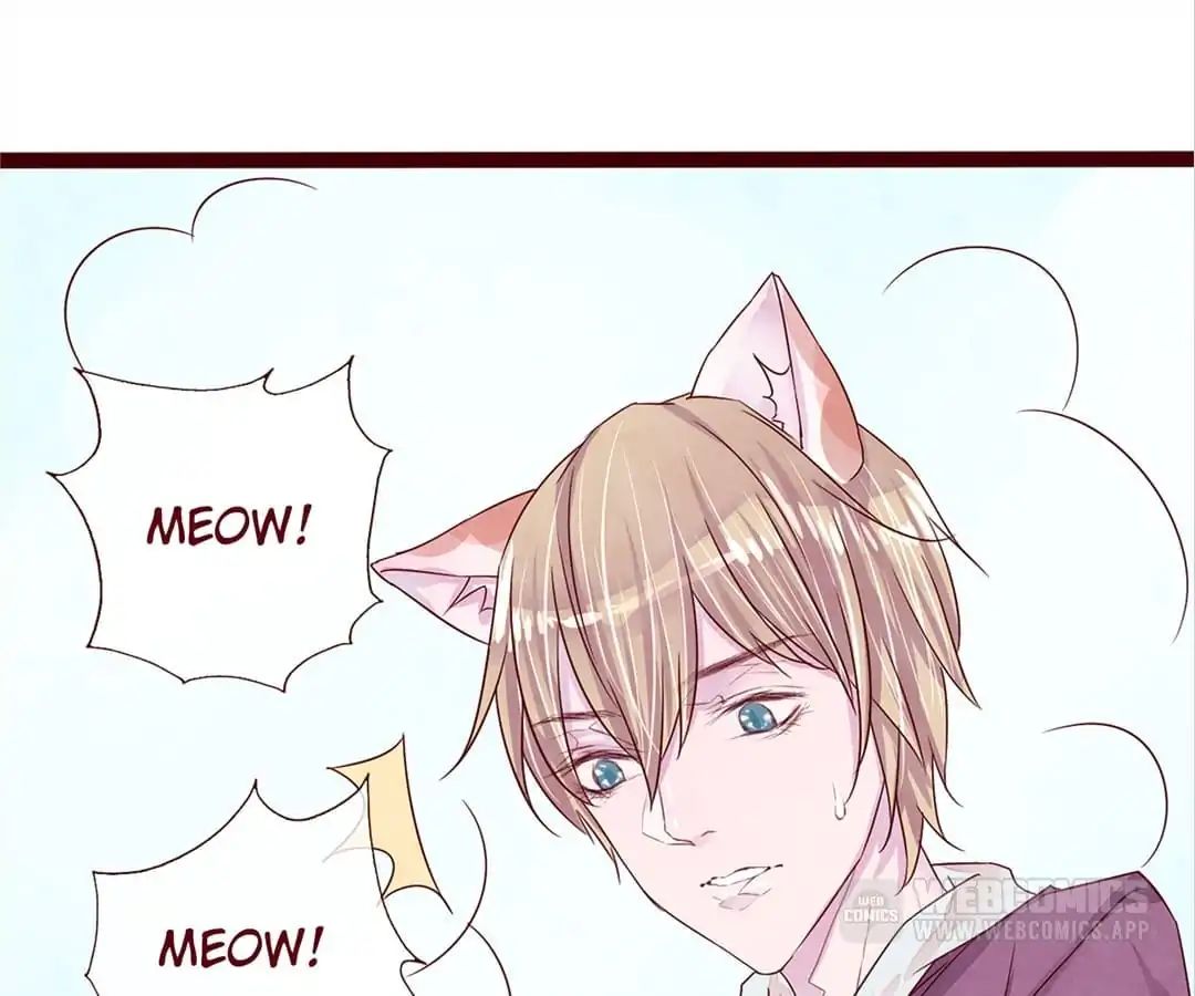 Page 86 of Chapter 6