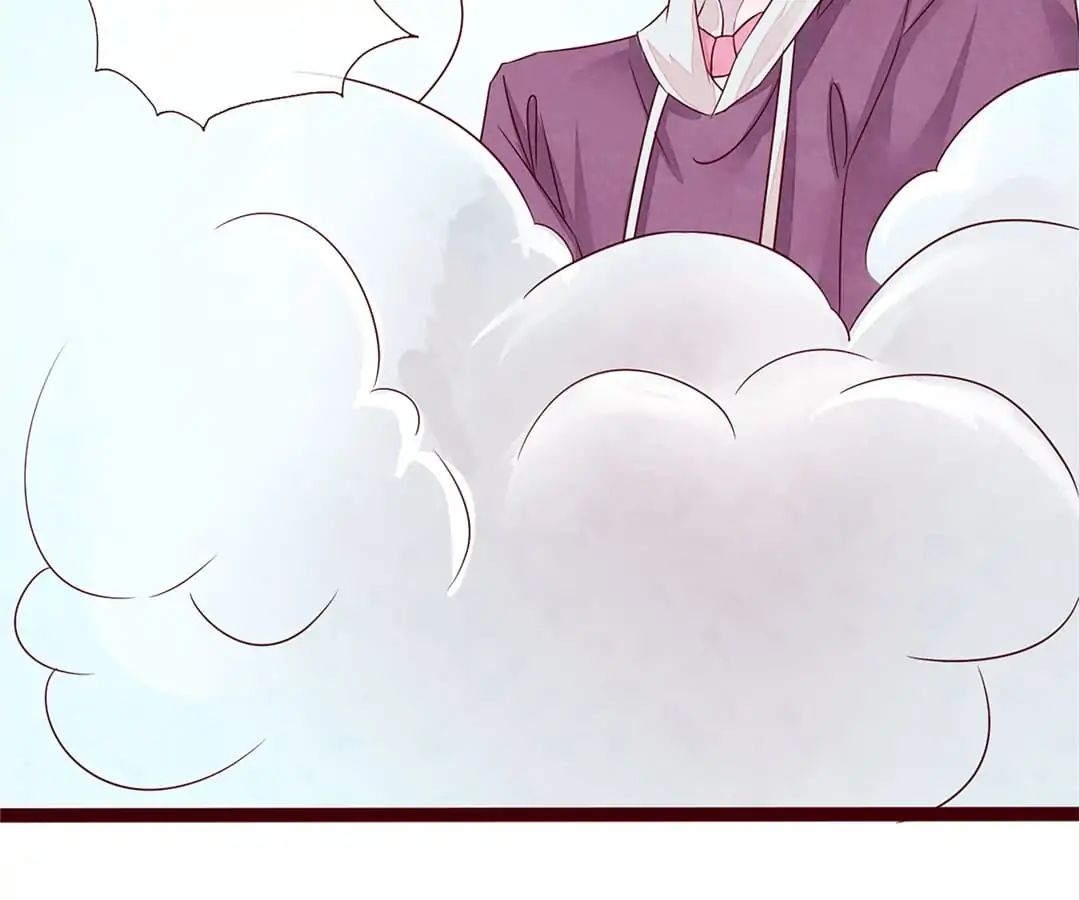 Page 87 of Chapter 6