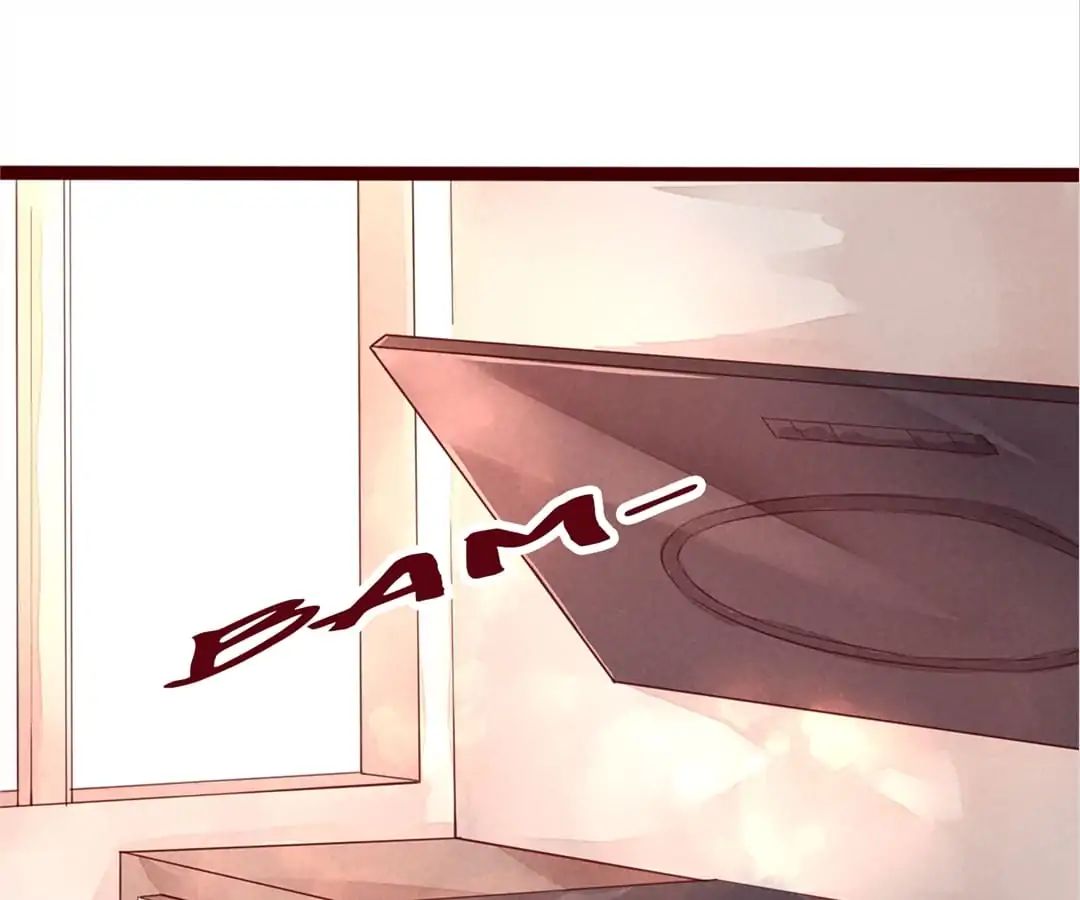 Page 89 of Chapter 6