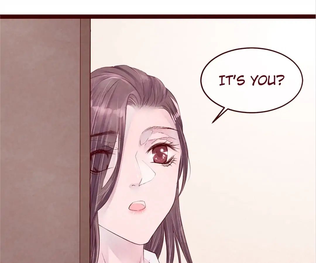 Page 92 of Chapter 6