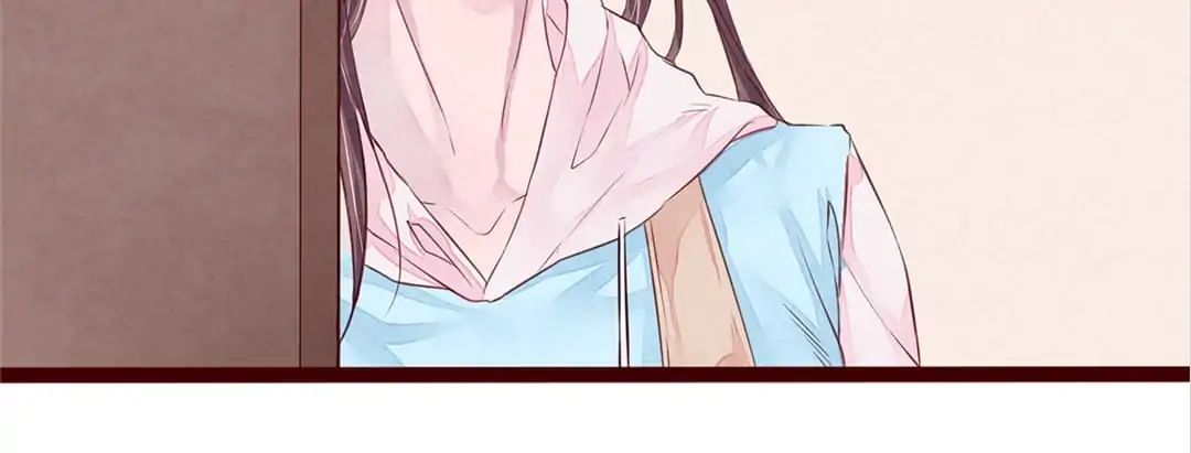 Page 93 of Chapter 6