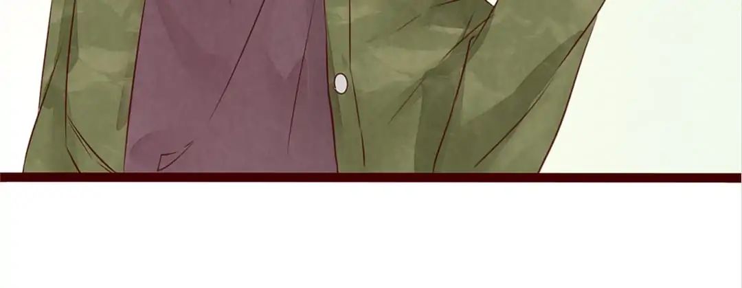 Page 96 of Chapter 6