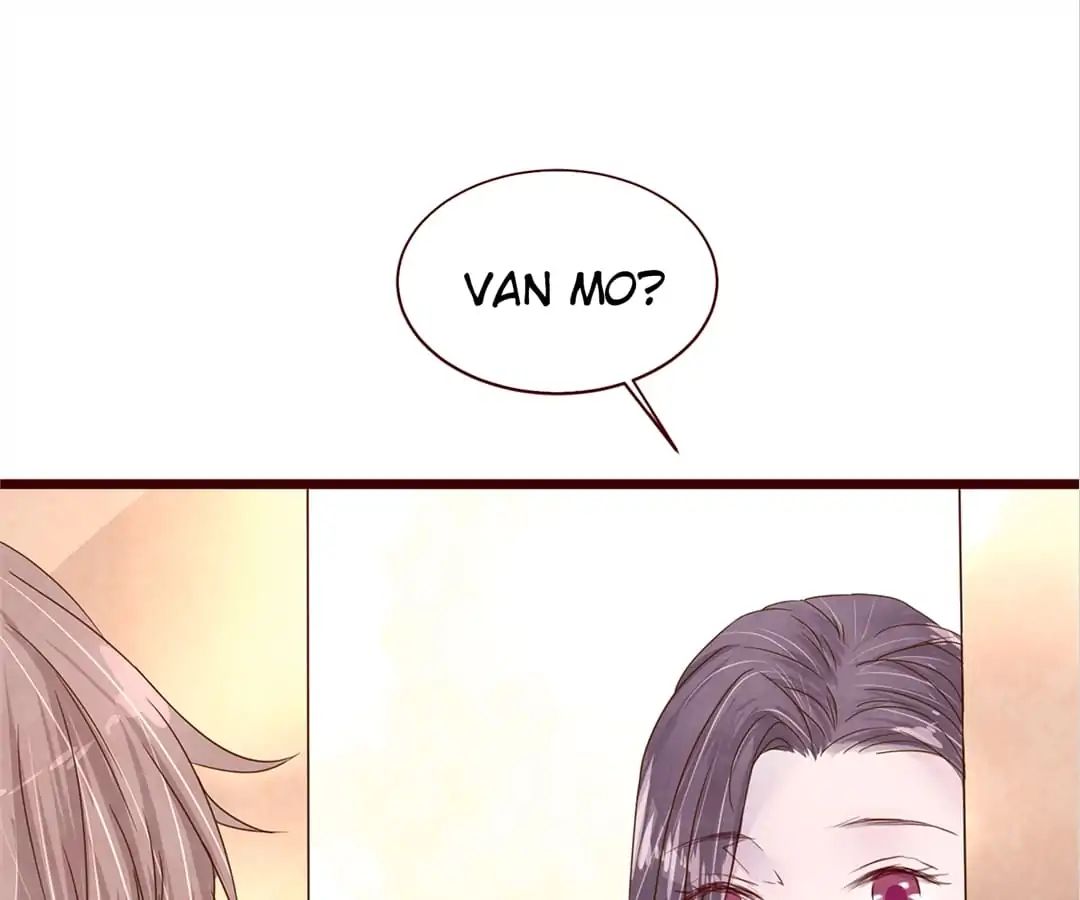 Page 1 of Chapter 7