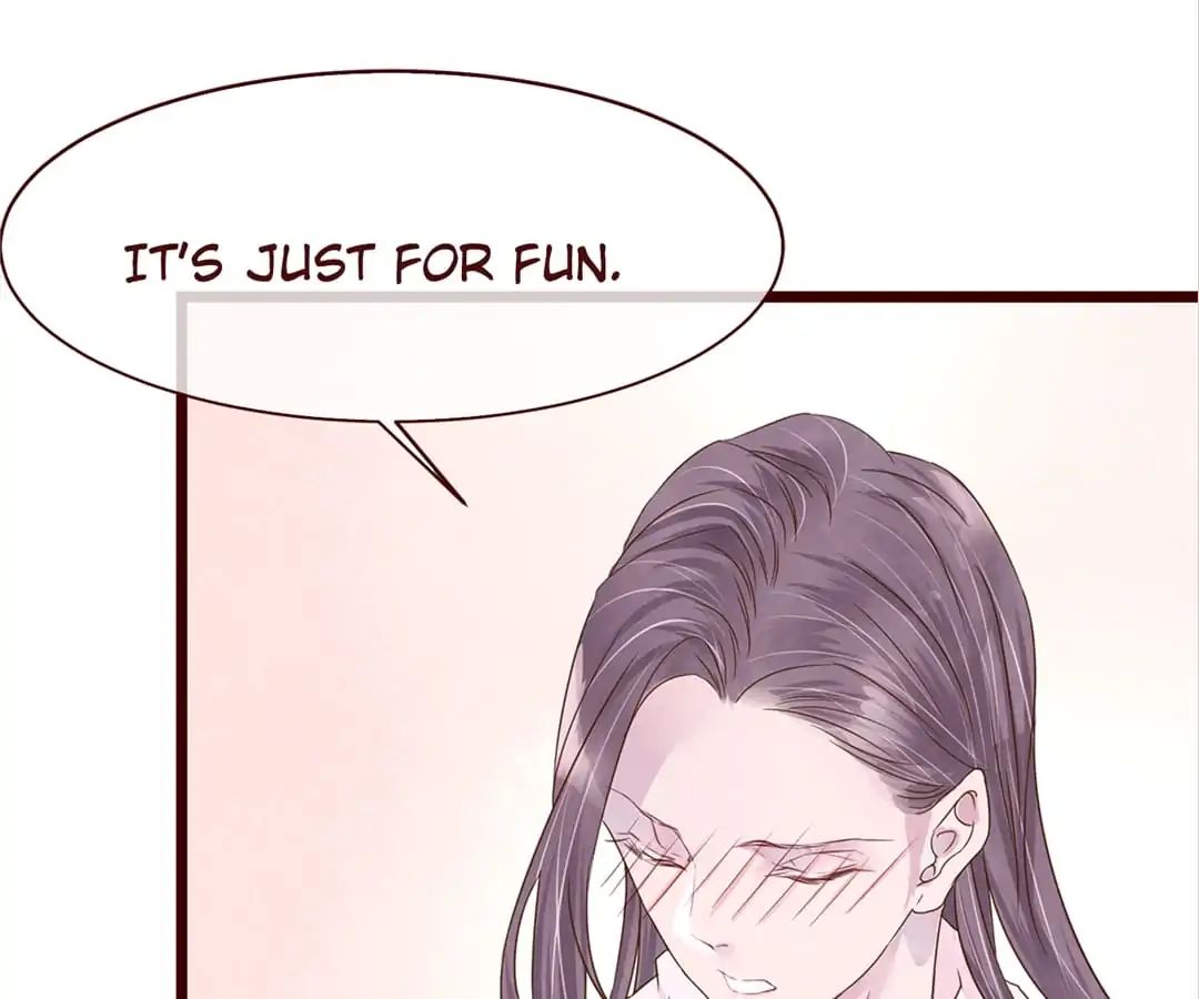 Page 7 of Chapter 7