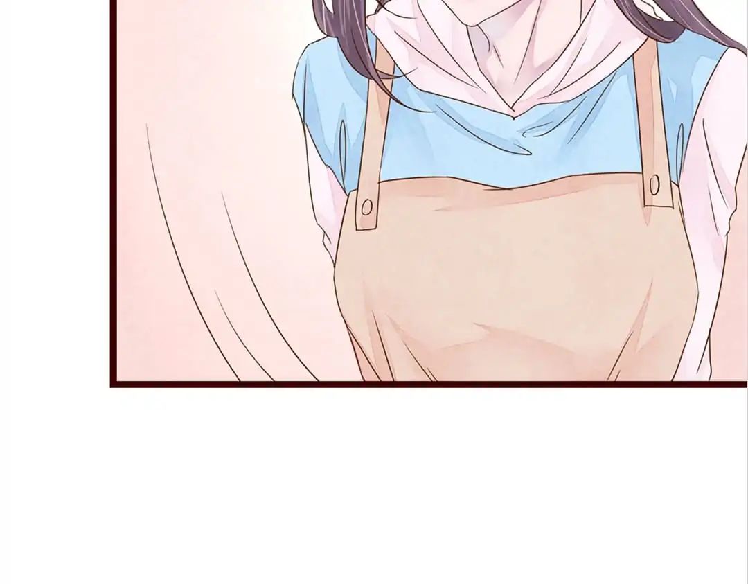 Page 8 of Chapter 7