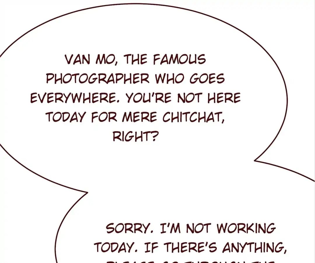 Page 9 of Chapter 7