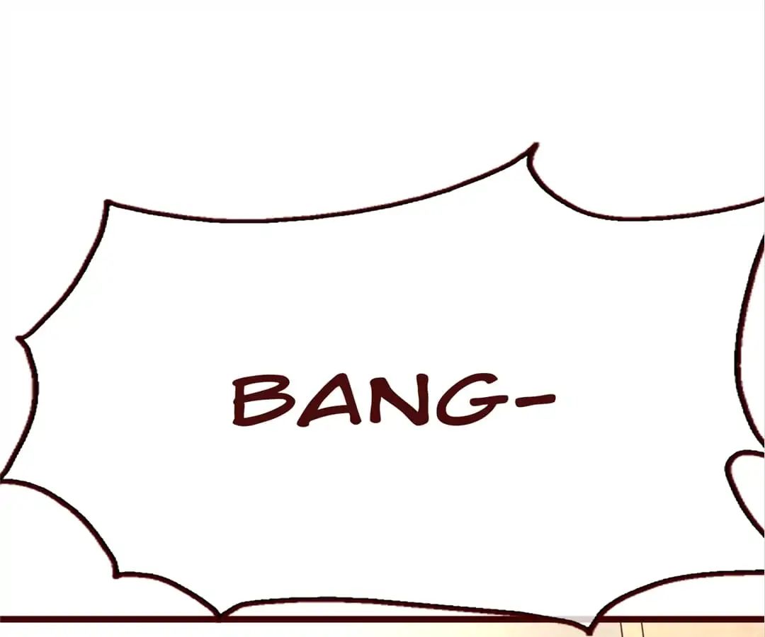 Page 24 of Chapter 7