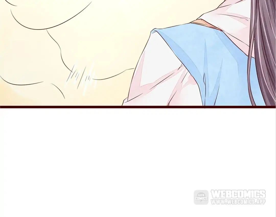 Page 30 of Chapter 7