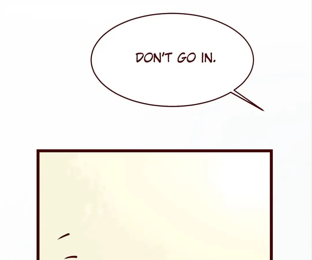 Page 33 of Chapter 7
