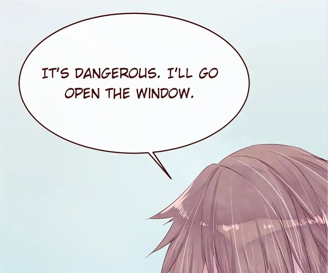 Page 35 of Chapter 7