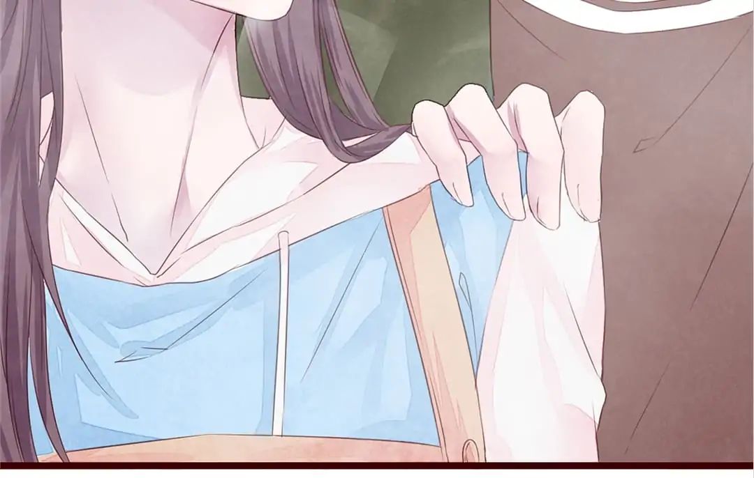 Page 37 of Chapter 7