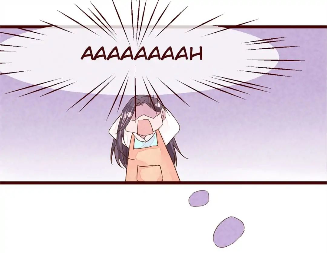 Page 41 of Chapter 7