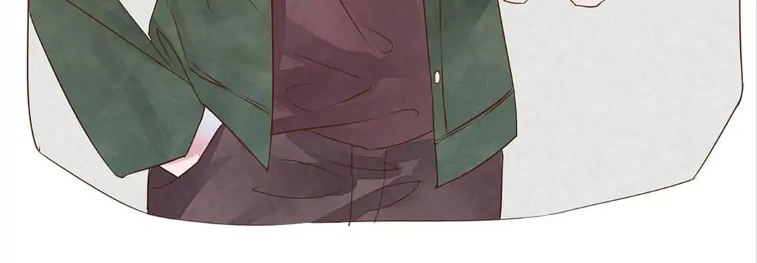 Page 44 of Chapter 7