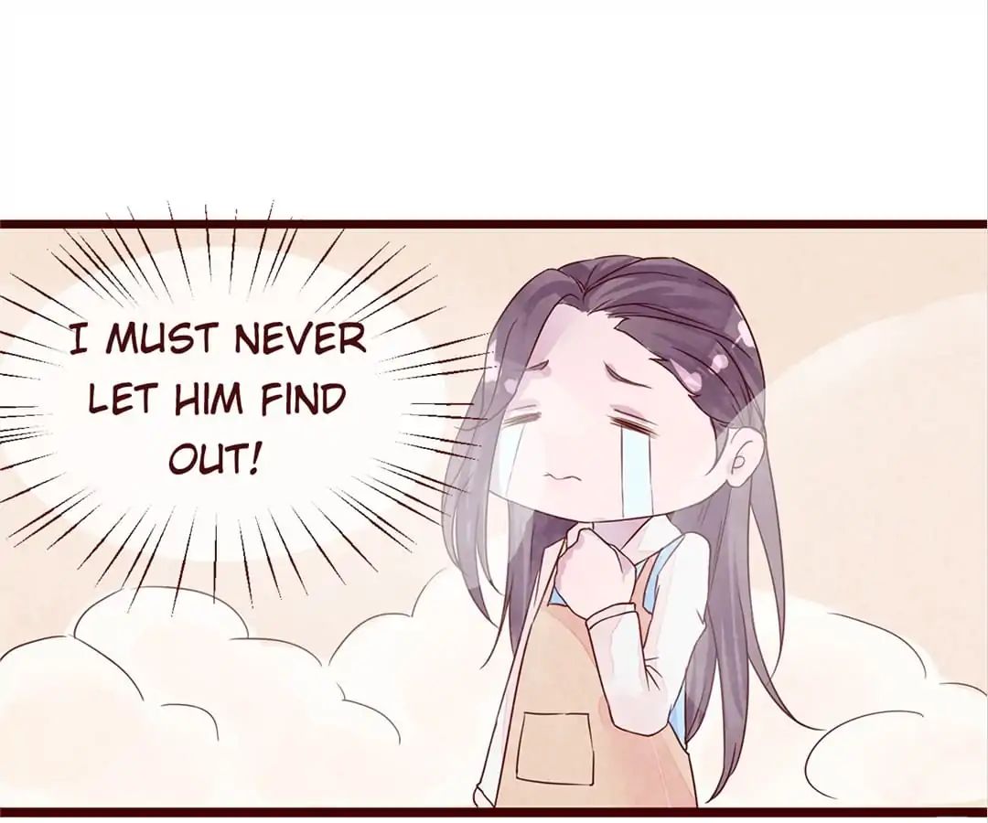 Page 45 of Chapter 7
