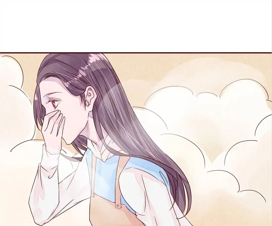 Page 47 of Chapter 7