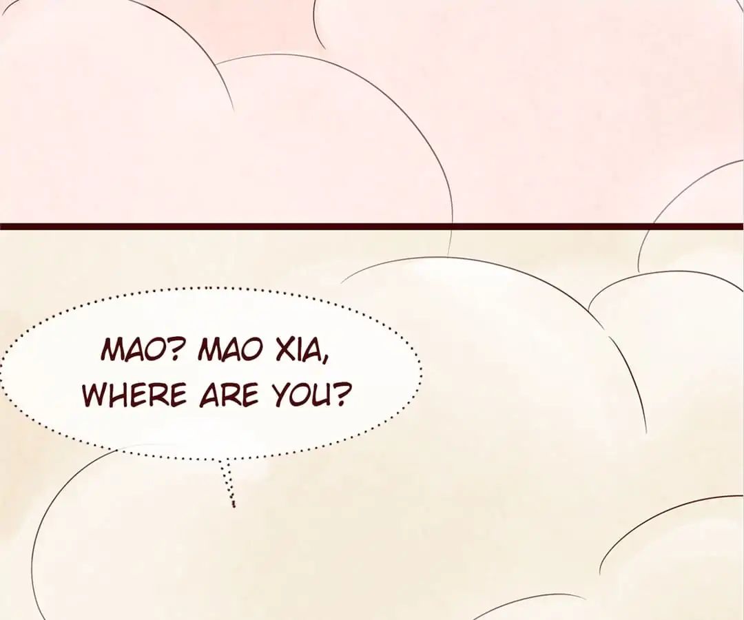 Page 49 of Chapter 7