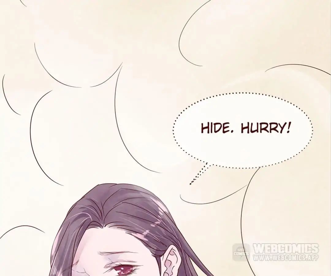 Page 50 of Chapter 7