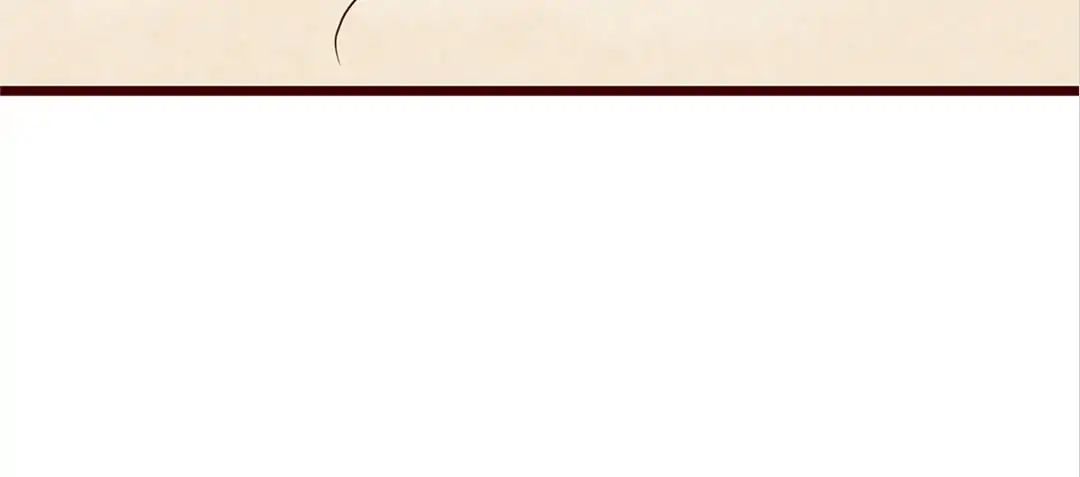 Page 52 of Chapter 7