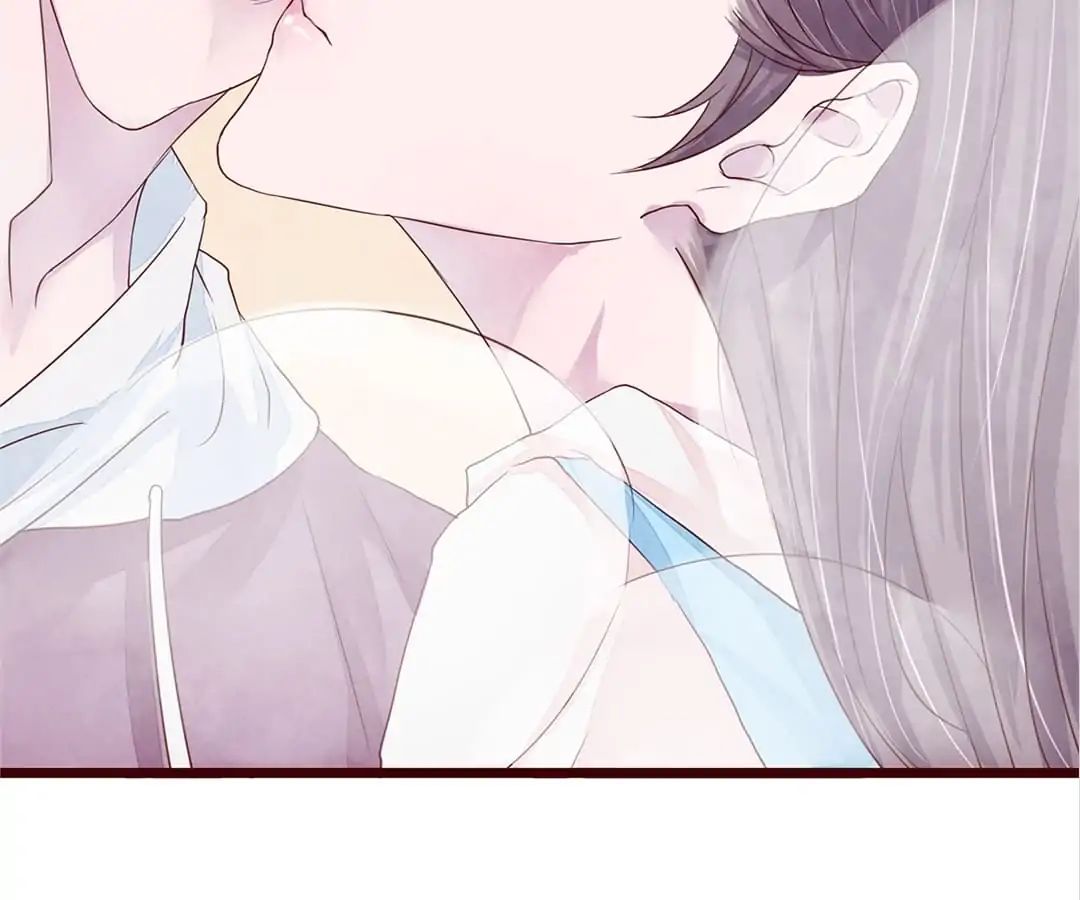 Page 56 of Chapter 7